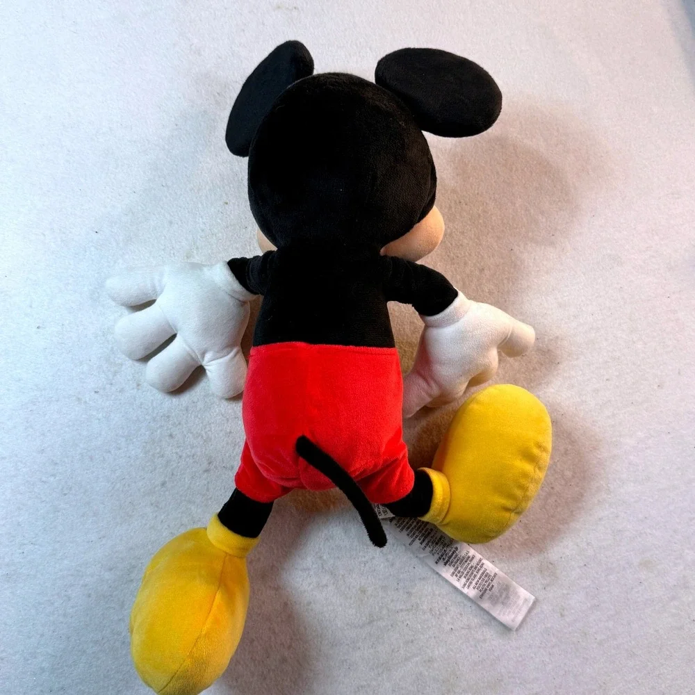 Disney Store disney mickey